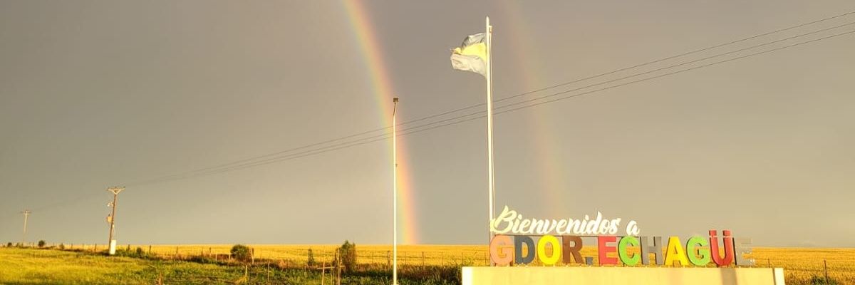 Fabiechaguee's profile banner image