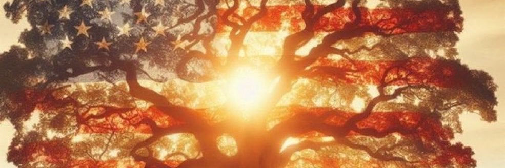 JWilliamNorris's profile banner image