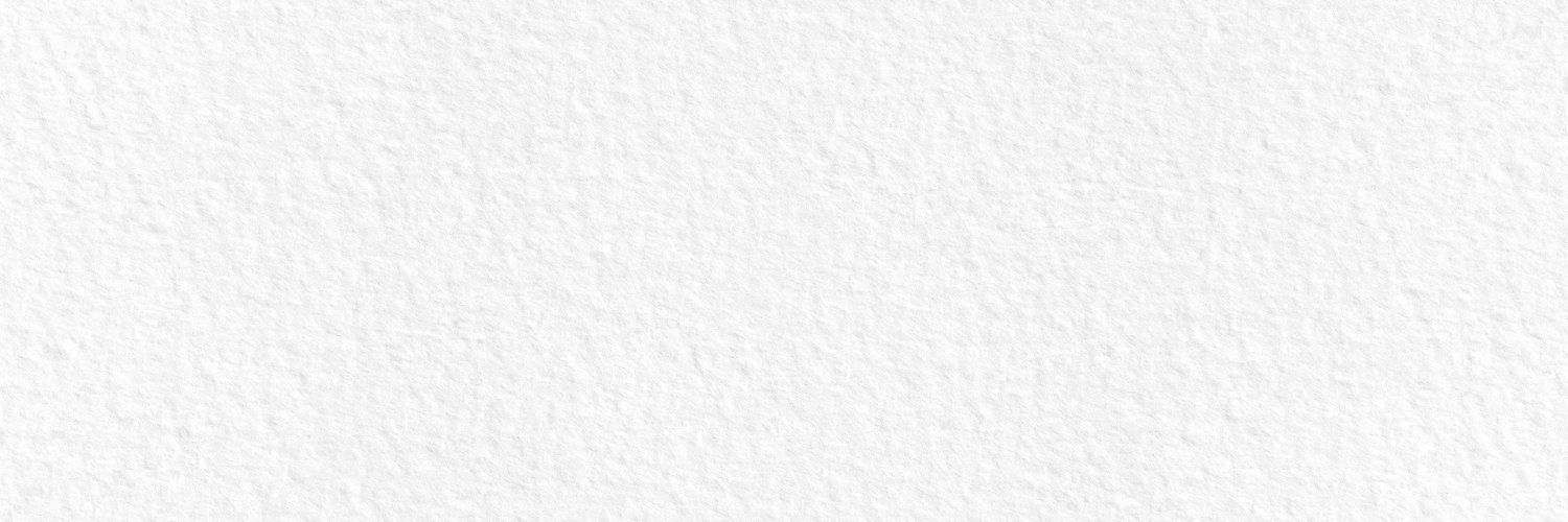 rachb43's profile banner image