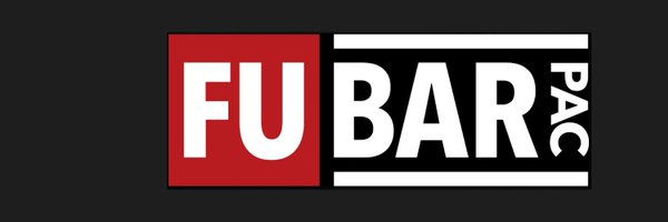 FUBARPAC Profile Banner