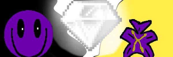 Patched_Tails Profile Banner