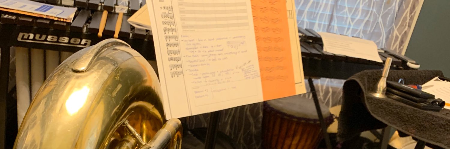 joekarl's profile banner image
