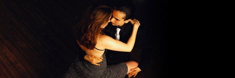 ABQDance's profile banner image