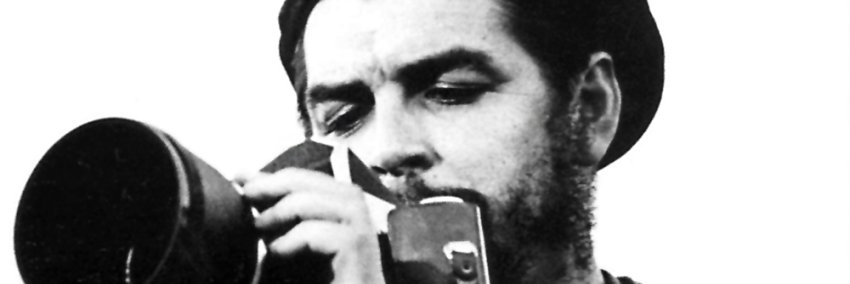 vidaylibertad banner