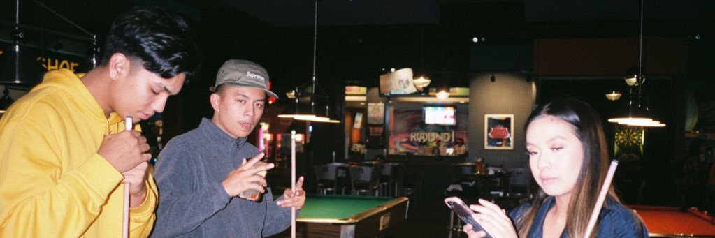 8zeropayne's profile banner image