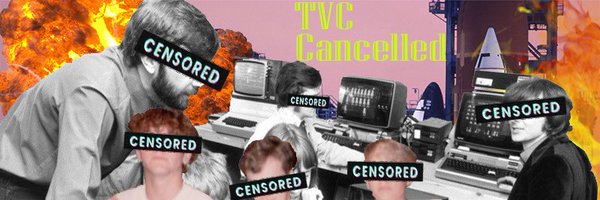 Kevin_TVC Profile Banner