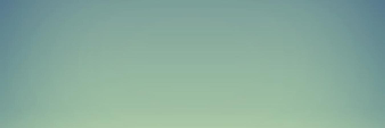 lingyired's profile banner image