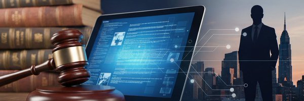 JDJournal Profile Banner