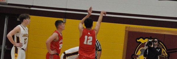 brady_jajaczyk1 Profile Banner