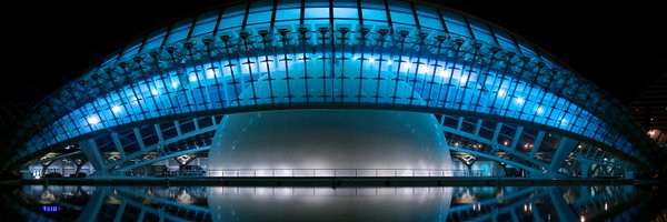 rickross10 Profile Banner