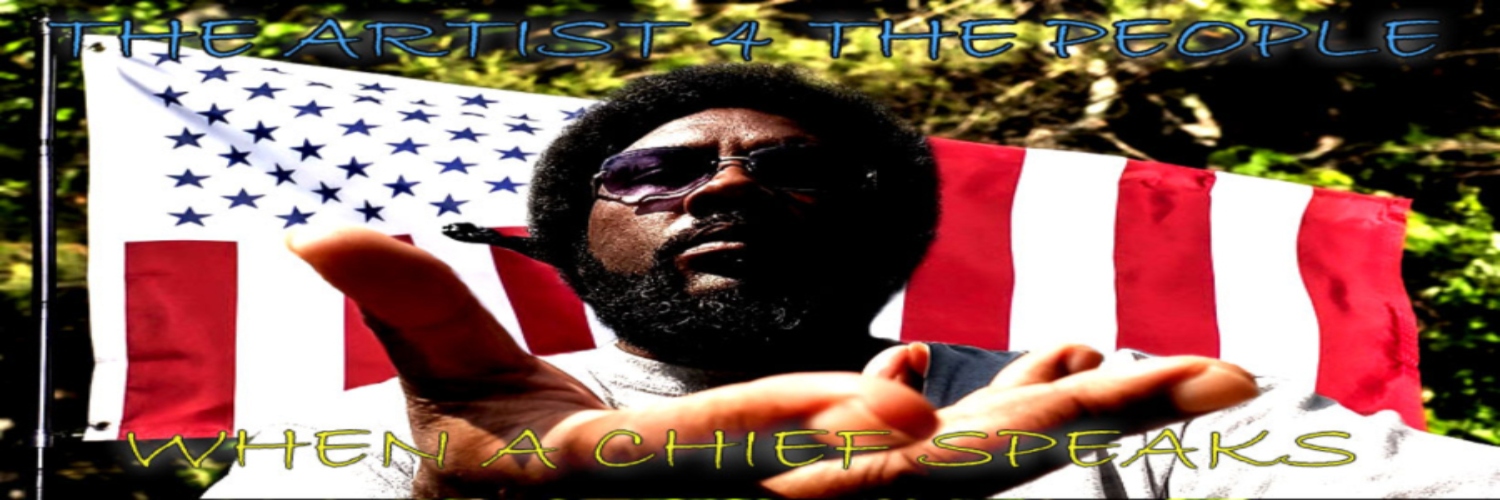 chiefatg's profile banner image