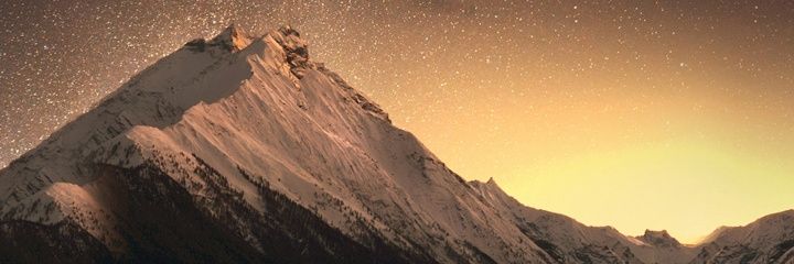 EvaaNicolini's profile banner image