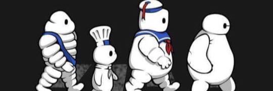 Melvin_Tapia's profile banner image