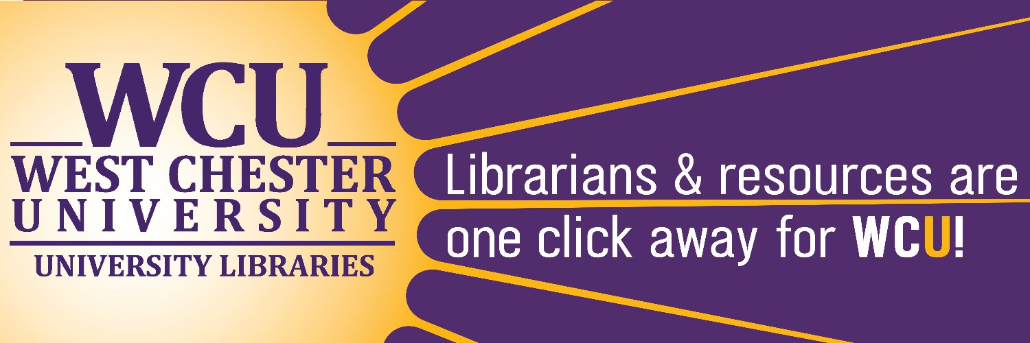 FHGLibrary's profile banner image