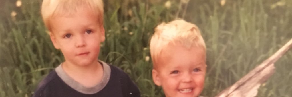 SethStirek's profile banner image