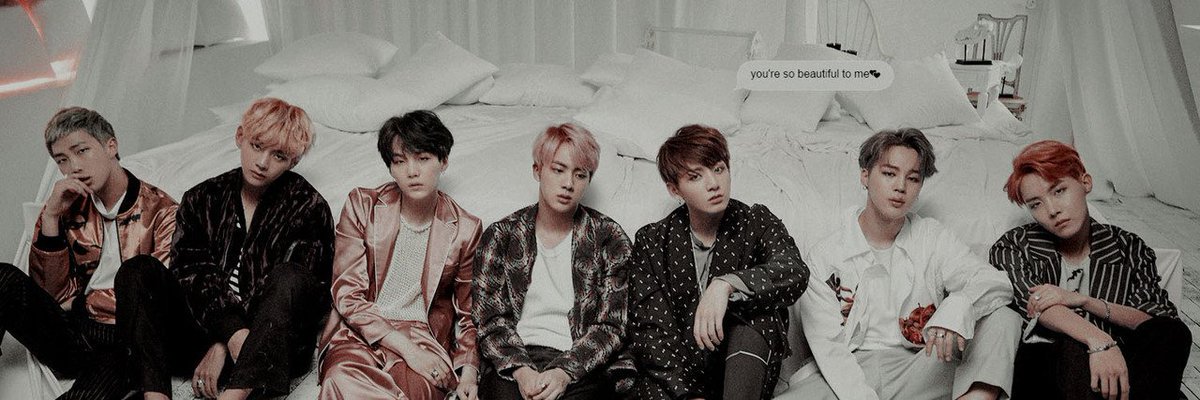 whalien_taki's profile banner image