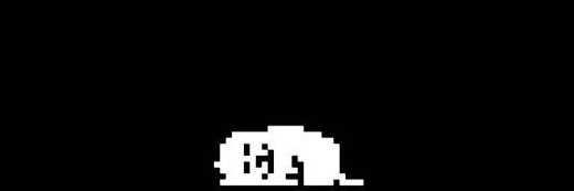 butts_pie9's profile banner image