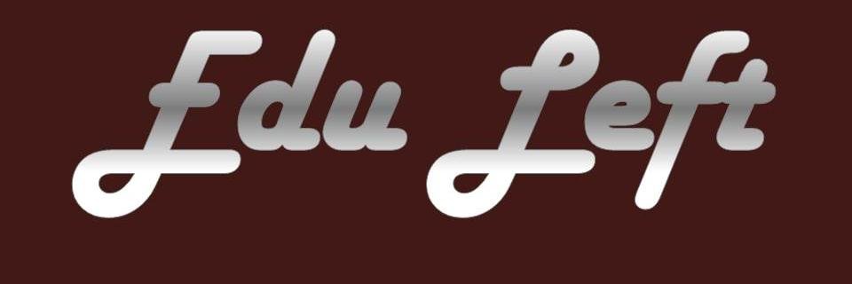 eduleft's profile banner image