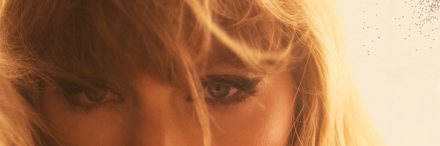 dirtydancingz's profile banner image