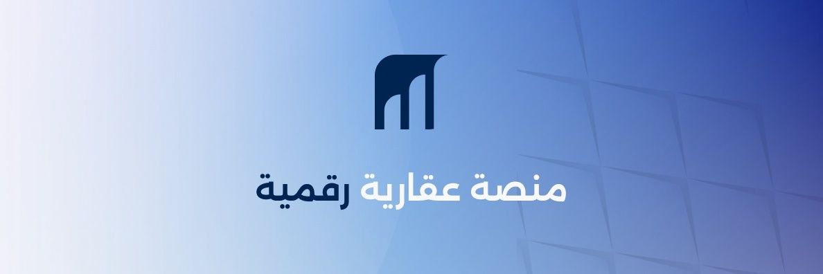 قشَّـة banner