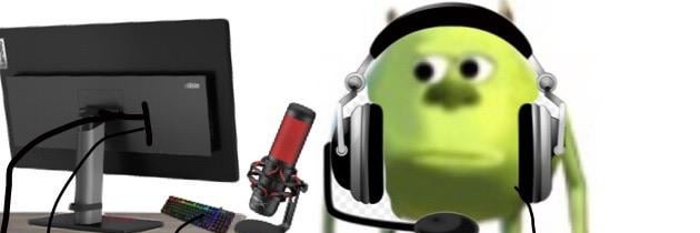 Wazowski fn banner