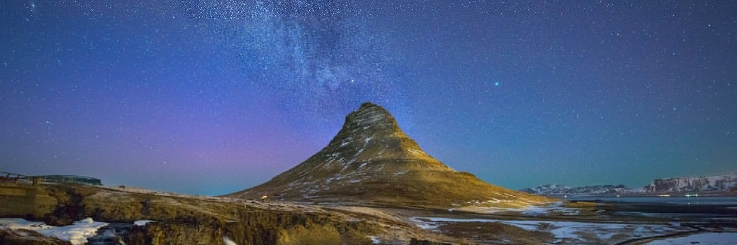 加密社 | 🪂 banner