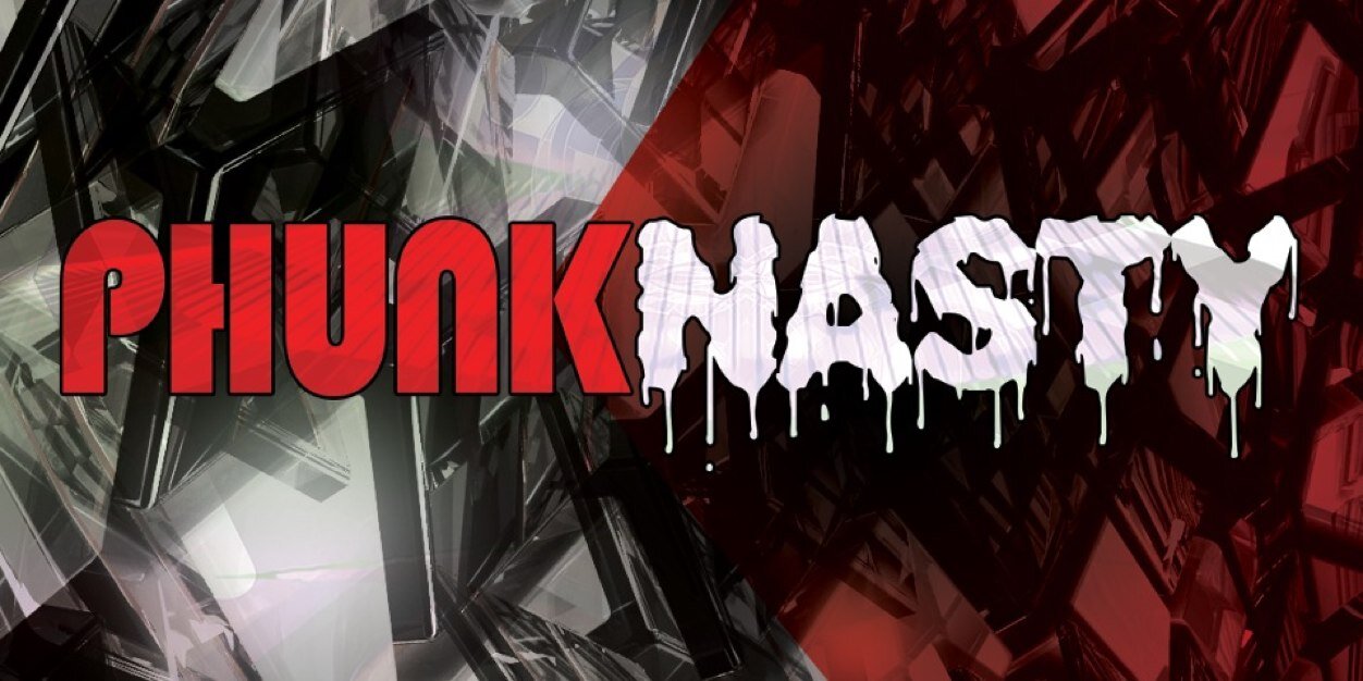 phunkinnasty's profile banner image