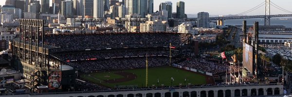 scp18878 Profile Banner