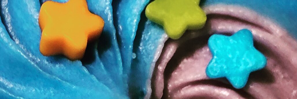 niftyjames's profile banner image