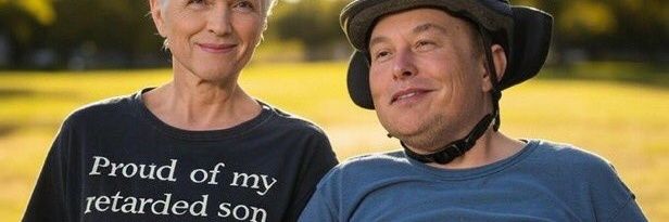 cam_schwing's profile banner image