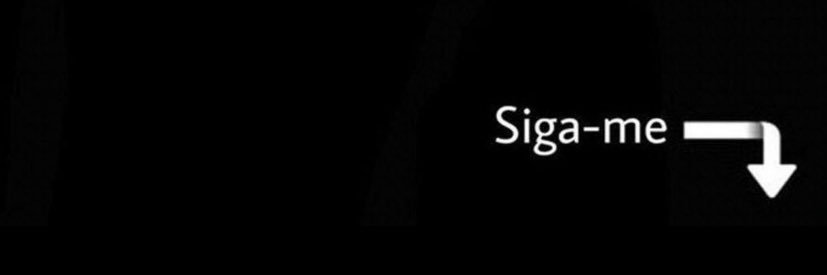 SALAT1EL2's profile banner image