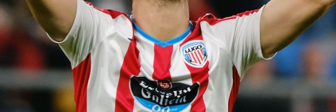 josesevillano93's profile banner image