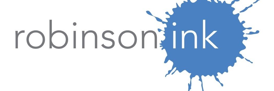 Adam Robinson banner