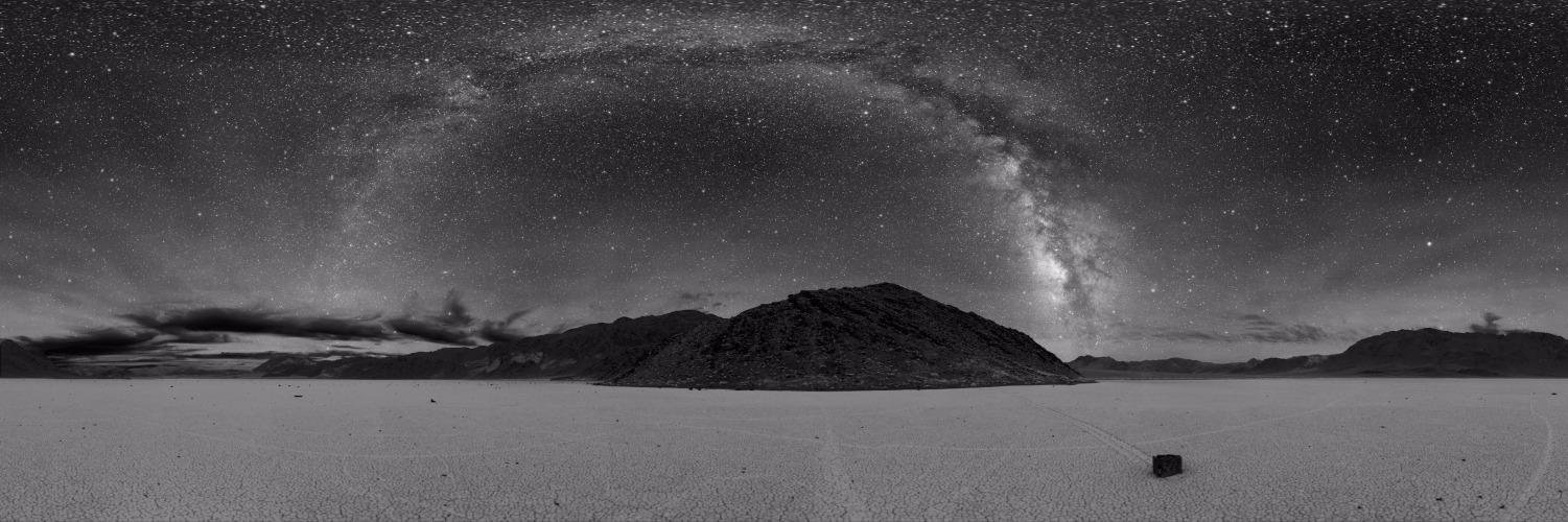 Ivan_Delling's profile banner image