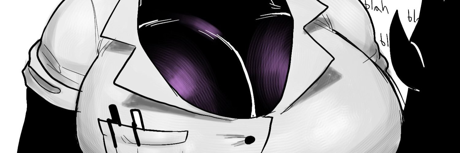 BYTE banner