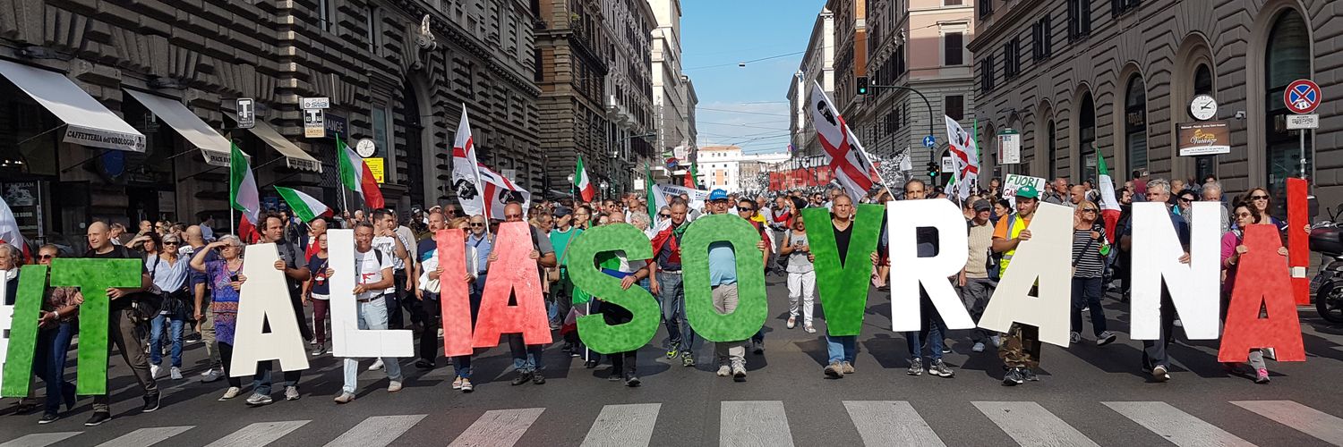 Johnny Mnemonic 🇮🇹🇷🇺 banner