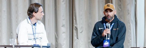 aigleeson Profile Banner