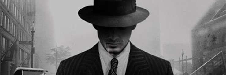 MrChoster's profile banner image