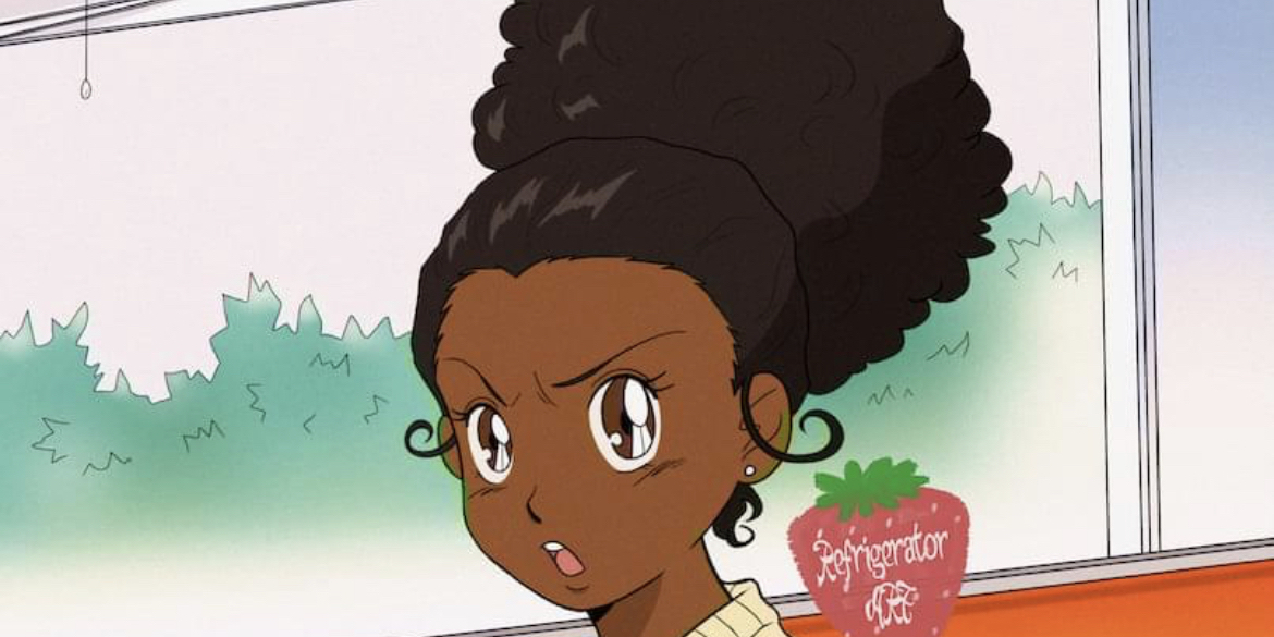 Nishaa_Ni's profile banner image