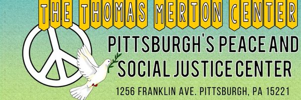 tmcpgh Profile Banner