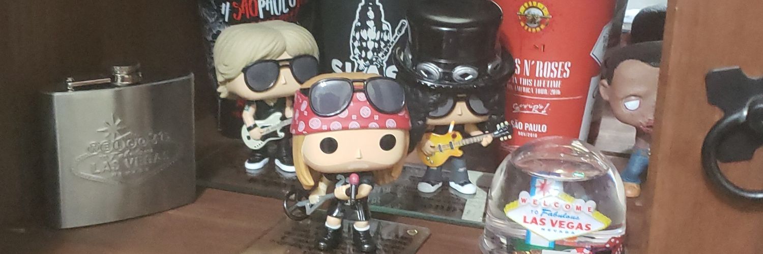 tatitp's profile banner image