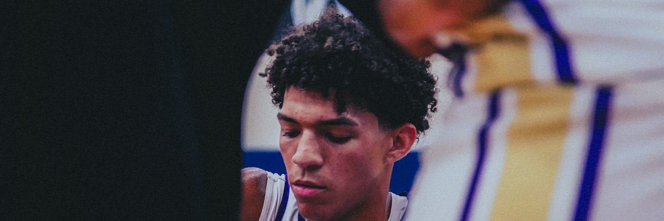 Sheldon Fisher banner