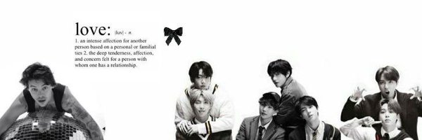 itsmichh_hs Profile Banner