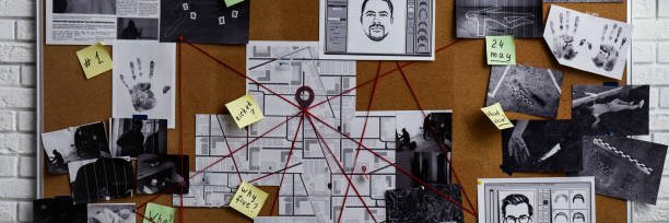 licluigii's profile banner image
