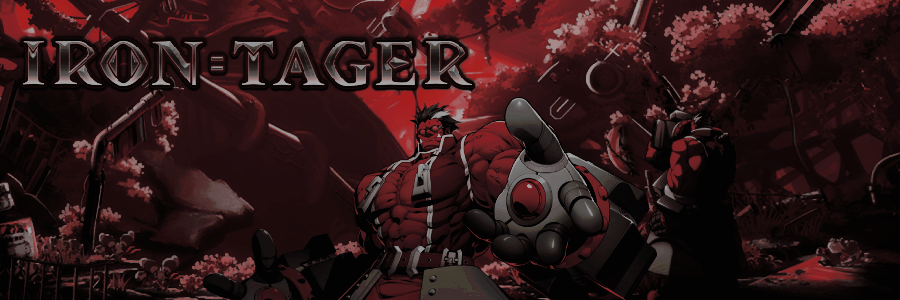𝐑𝐄𝐃 𝐃𝐄𝐕𝐈𝐋's banner