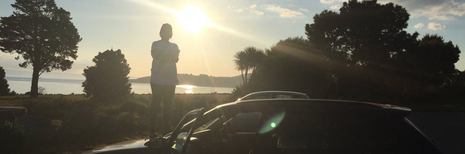 SeppiTirk's profile banner image