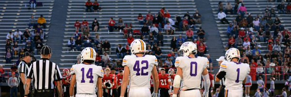 LandonDean42 Profile Banner