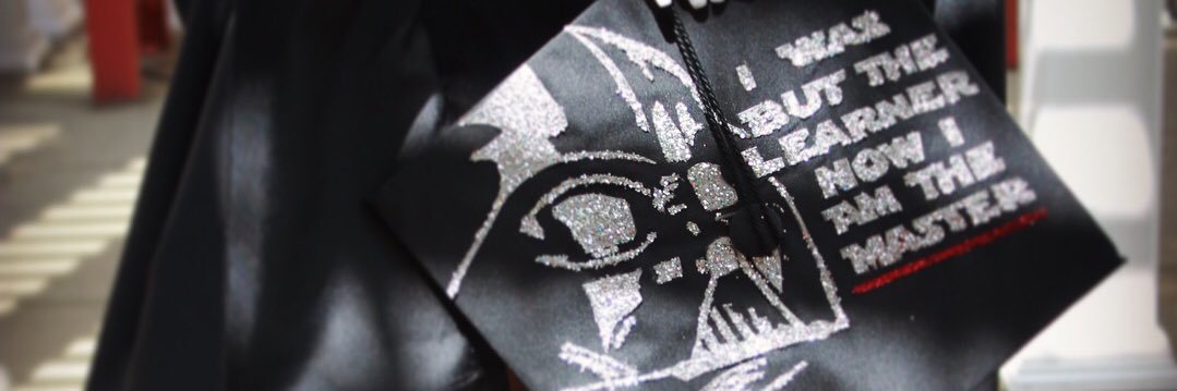 ChelseaGump's profile banner image