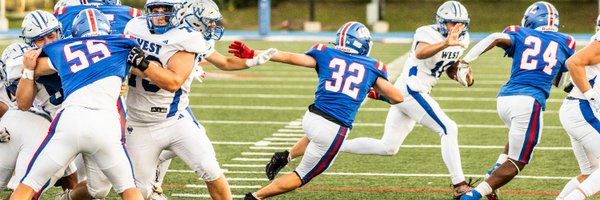 Augustbogs Profile Banner