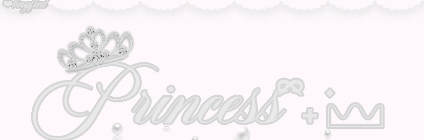 𝗻𝗲𝗹𝗼 𝗱𝗶𝗮𝗿𝘆 banner